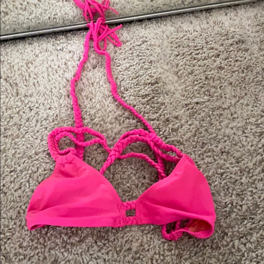 PAKALOHA BIKINI TOP